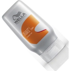 Wella Sculpt Force Flubber Gel : DKK 139,00 - Gratis leveret